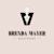 Brenda Meyer