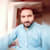 uSman