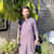 Umer Aamir