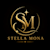 stella
