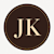 John K