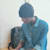Victor M
