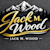 Jack M. Wood