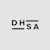 Dhammy S