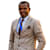 Japhet Kipkoech