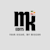 Mary K