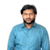 Aminul Islam