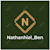 Nathanhiel B