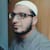Usman