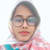 Shamoly Khatun