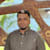 Saiful Alam