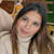 Enma M