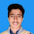 Sarfraz Ahmed 