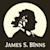 James S. Binns
