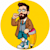 Dezine geek