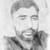 Yasar-s