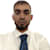 Mahfuz