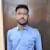 Nihar S