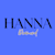 Hanna D