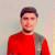 Hafiz M. Nasir