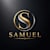 Samuel
