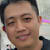 JOHN PHAM