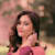 Esha Eman