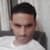 M. Omar B