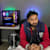 Sameer