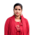 Ayesha
