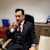 Usman Rauf