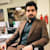 Usman Khan