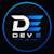 Dev E