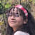 Layla M