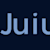 julius