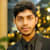 Adnan Bin Zakir