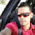 Jose Jimenez