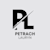 Petrach Laury