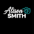 Alison