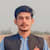 Muhammad Taha