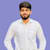 Umair Asghar