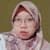 Triana Nur