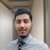 Syed Hammad