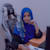 Yasmeenhaider