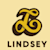 Lindsey Conroy