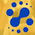 Web M
