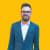 Saqib Shoukat