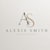Alexis. S