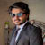 King Shahzad