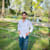 Hassan Khan